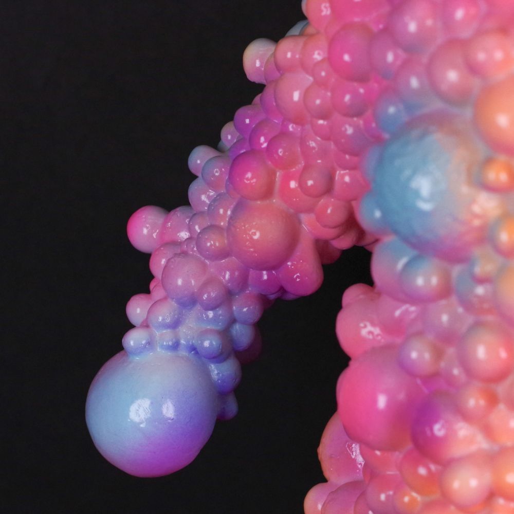 6月8日(木)18時より抽選開始】【GORT×暗黒エンターテイメント