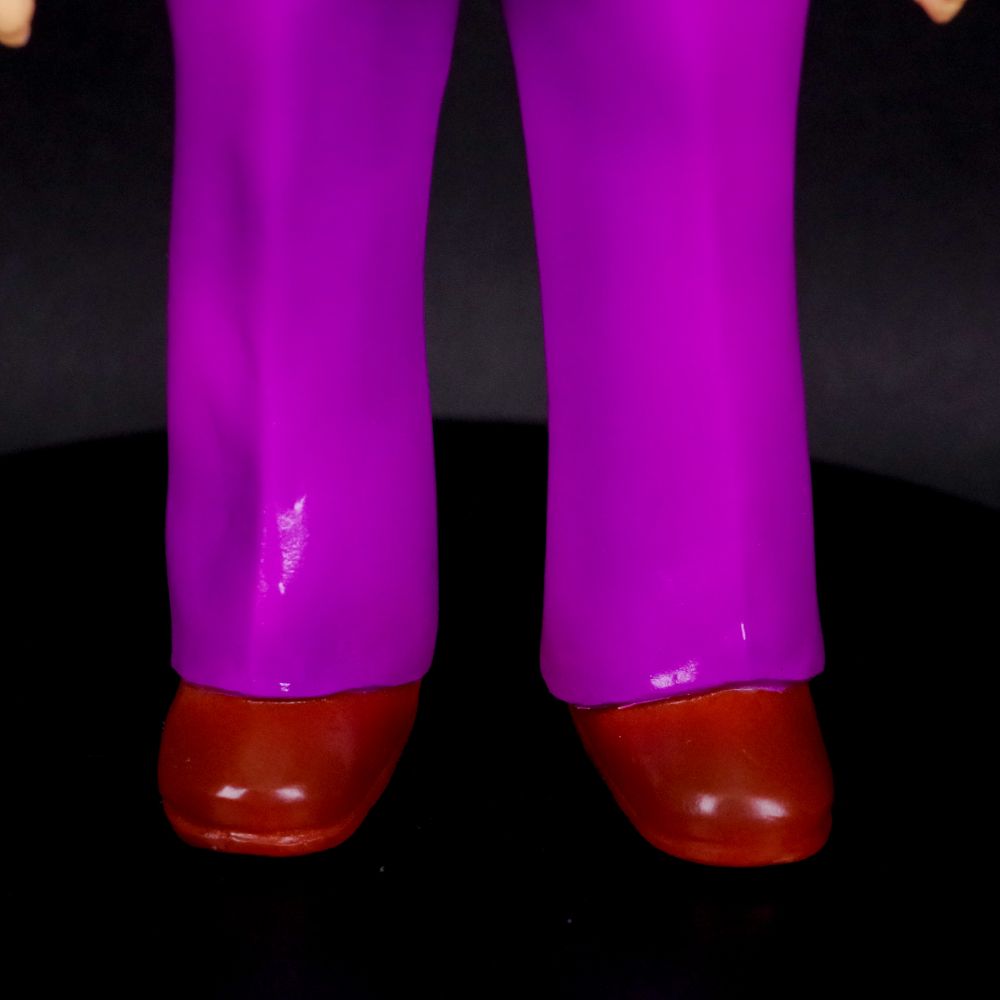 5月31日(水)18時より抽選開始】【暗黒エンターテイメント】真美薔薇