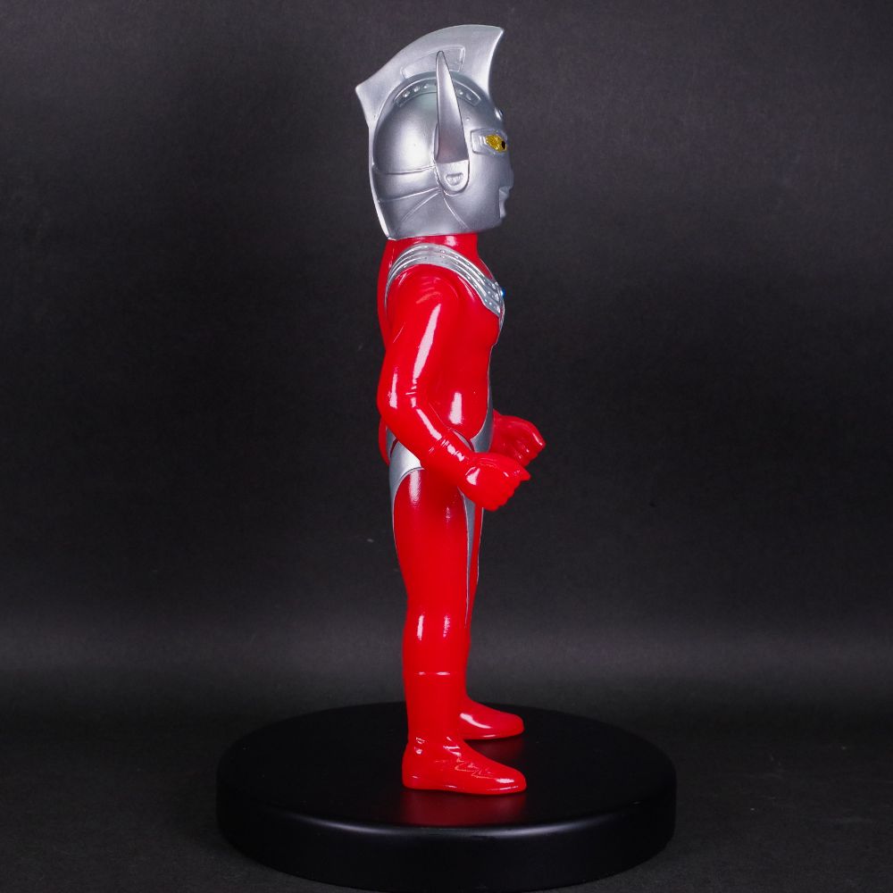 5月30日(火)12時より受注受付開始】【ブルマァク】マスク取れS