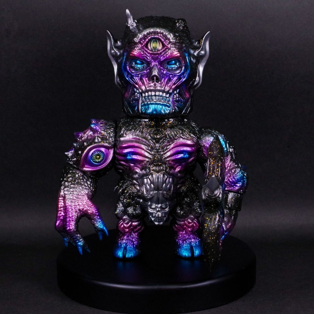 6月26日(月)18時より抽選開始】【もうこやま】《もうこやまの世界