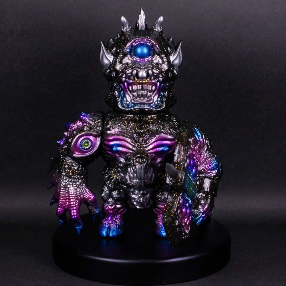 6月26日(月)18時より抽選開始】【もうこやま】《もうこやまの世界