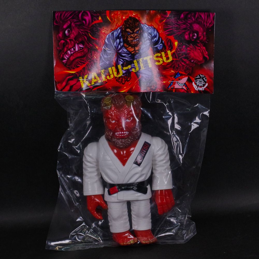 7月13日(木)18時より抽選開始】【レッドシャーク×PLANET X