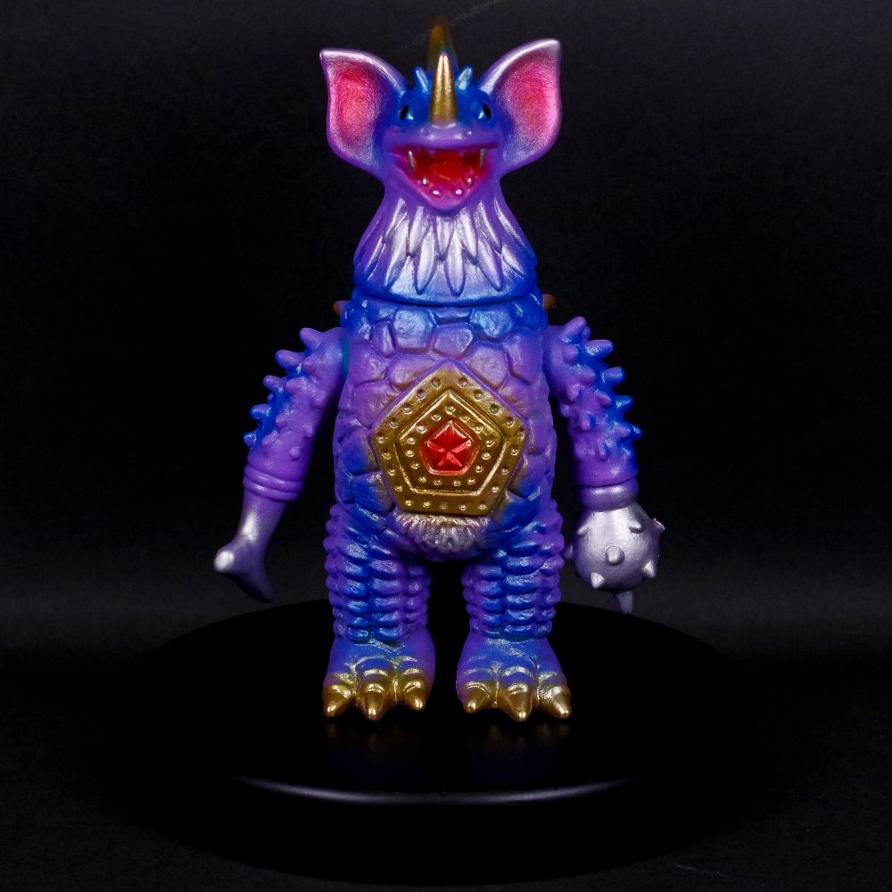 8月10日(木)より受注受付開始】【ブルマァク】8月受注アイテムをお