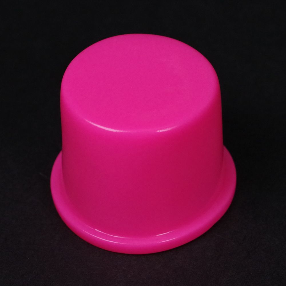 7月18日(火)18時より抽選開始】【駄玩具堂】クツネコ(グリーン)が登場