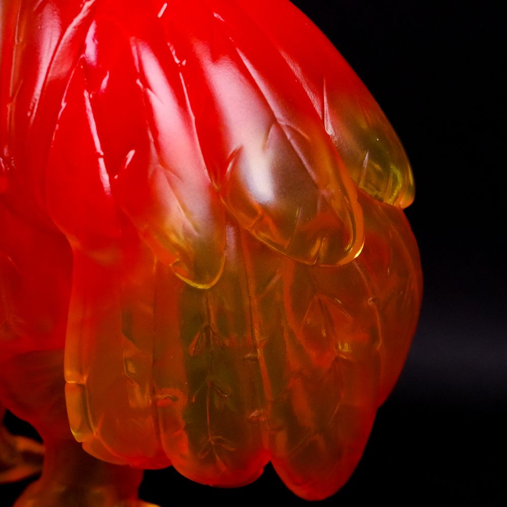 8月28日(月)18時より抽選開始】【CESAR ZANARDI】セリート トゲンドル