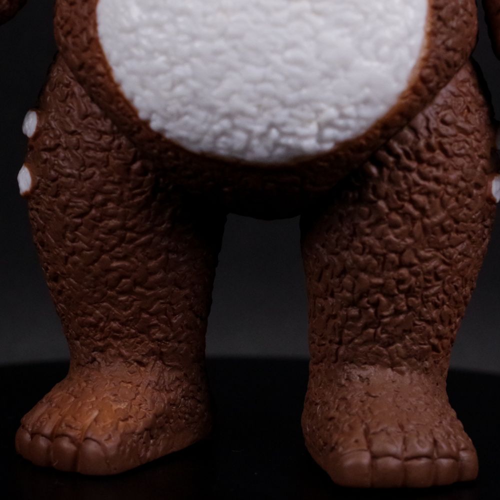 9月28日(木)18時より抽選開始】【アマくま】カモスケが登場！【AMAKUMA