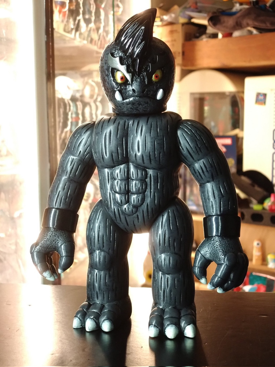 応募フォーム | リアルヘッド 20th Anniversary RHND展 公式サイト