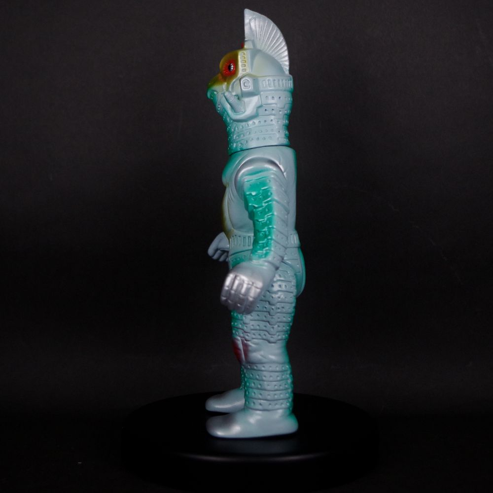 1月20日(金)12時より受注受付開始】【ブルマァク】ウインダム