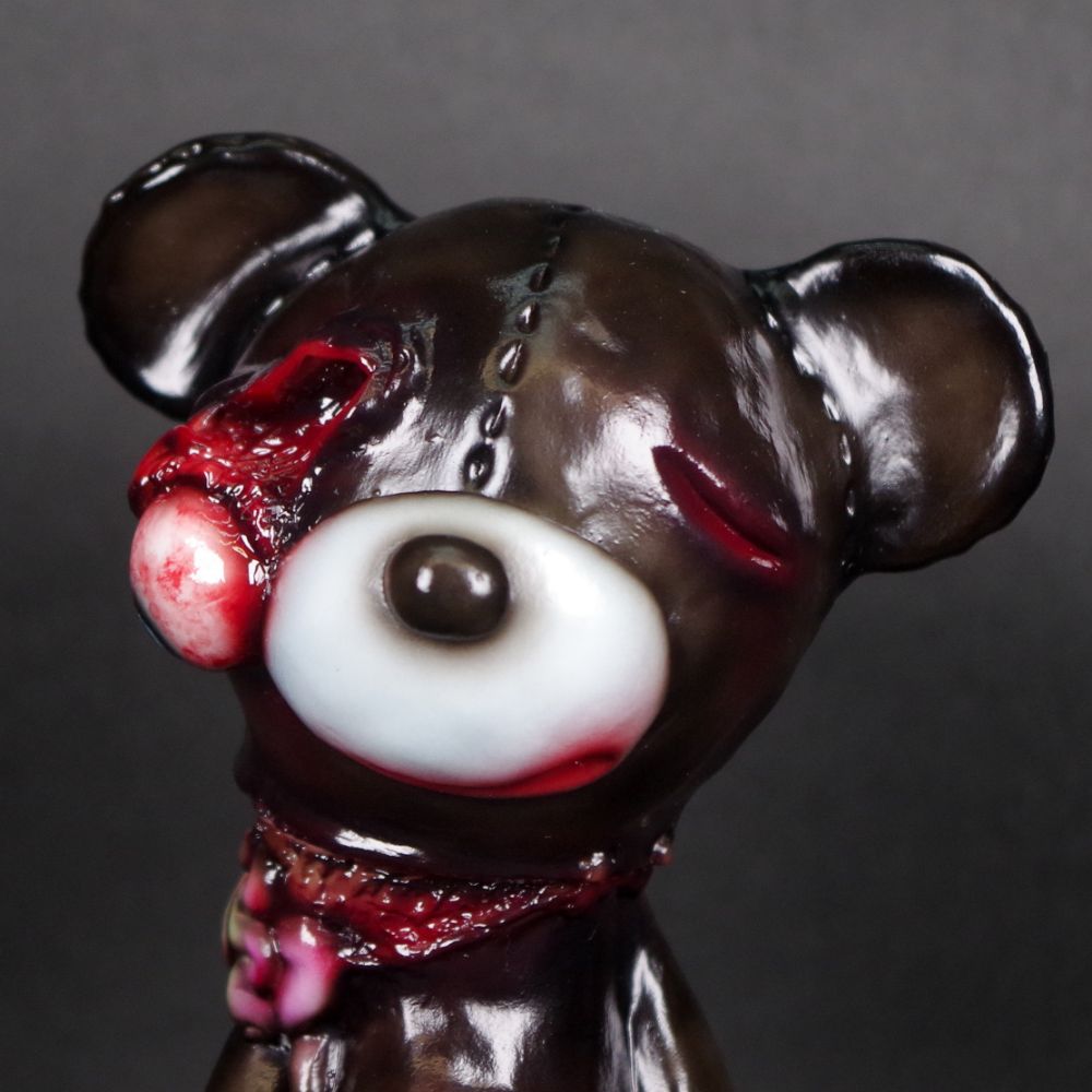 4月10日(月)18時より抽選開始】【かっこわらい雑貨店】ナンシー