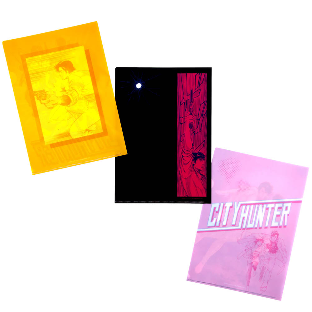 ☆商品情報☆セットも単品もどっちも魅力的。普段使い・プレゼントにも