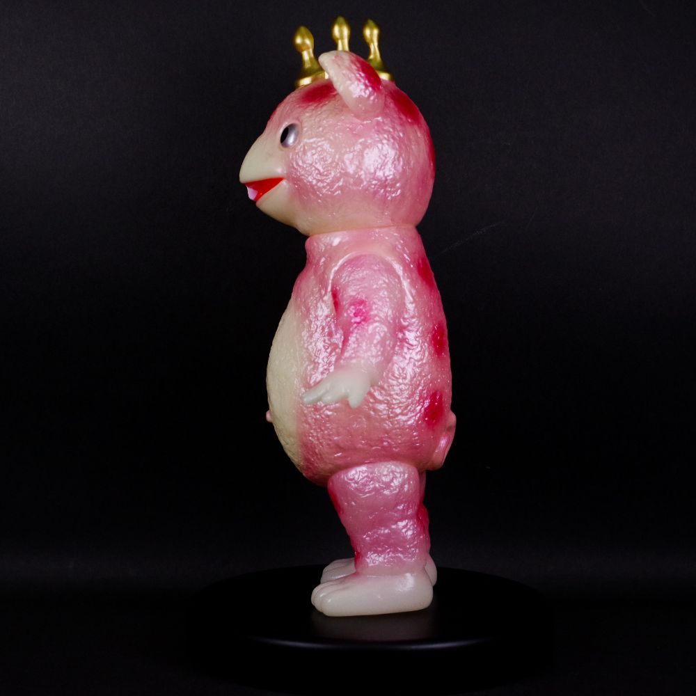 2023年10月7日(土)より開催】《TTF2023》に【ブルマァク】のバラサ