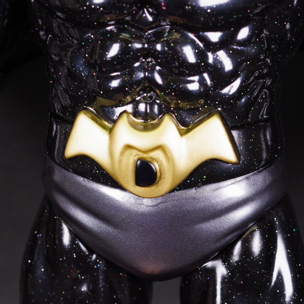 11月3日(金・祝)より販売開始】【PLANET X】マスク取れデビルマン