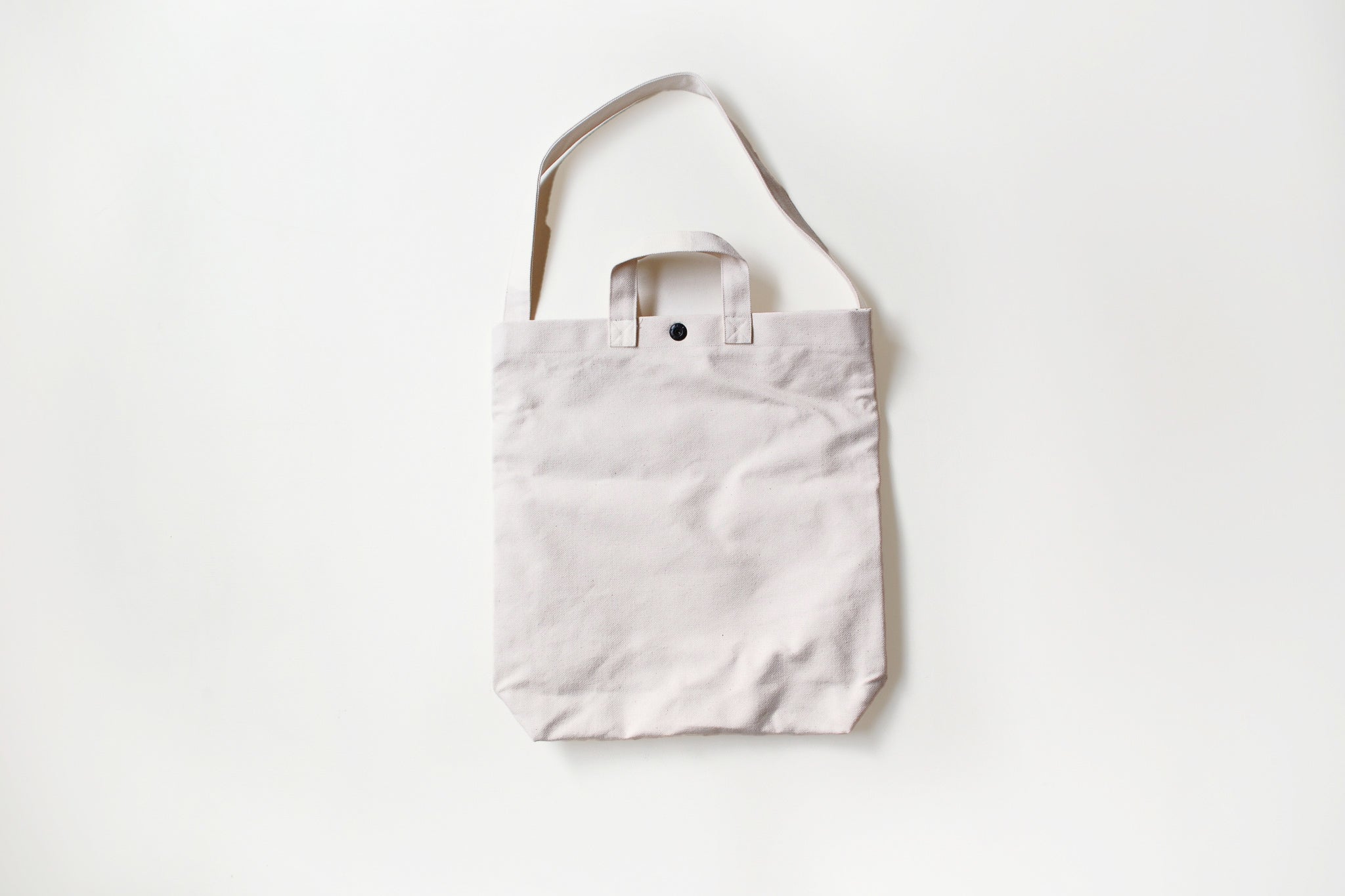 MAN-TLE BAG SPB1 Mud Dyeing – 履物関づか 岩倉AA Online Store