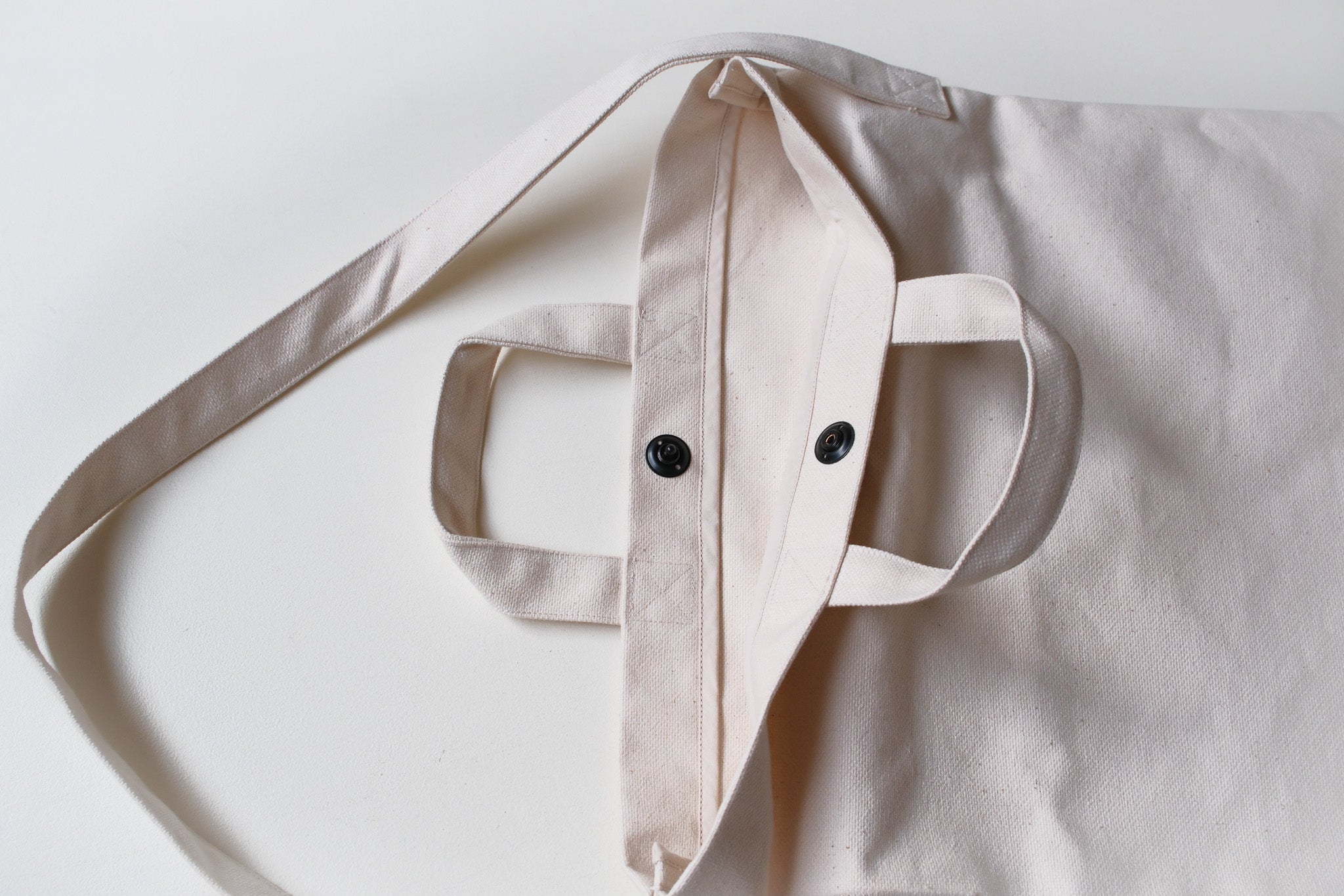 MAN-TLE BAG SPB1 Mud Dyeing – 履物関づか 岩倉AA Online Store