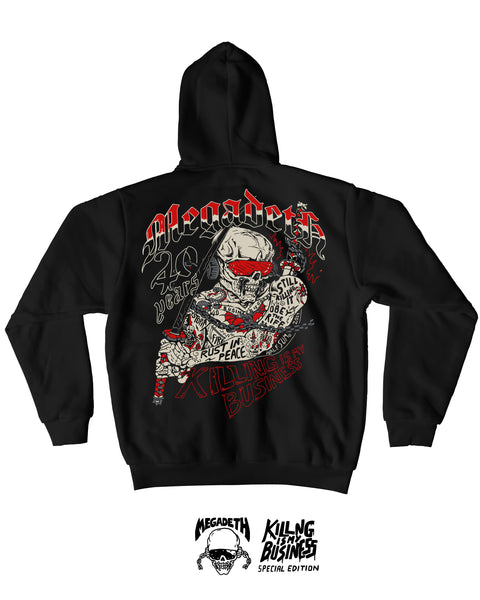 hoodiezip3_grande.jpg?v=1761882530