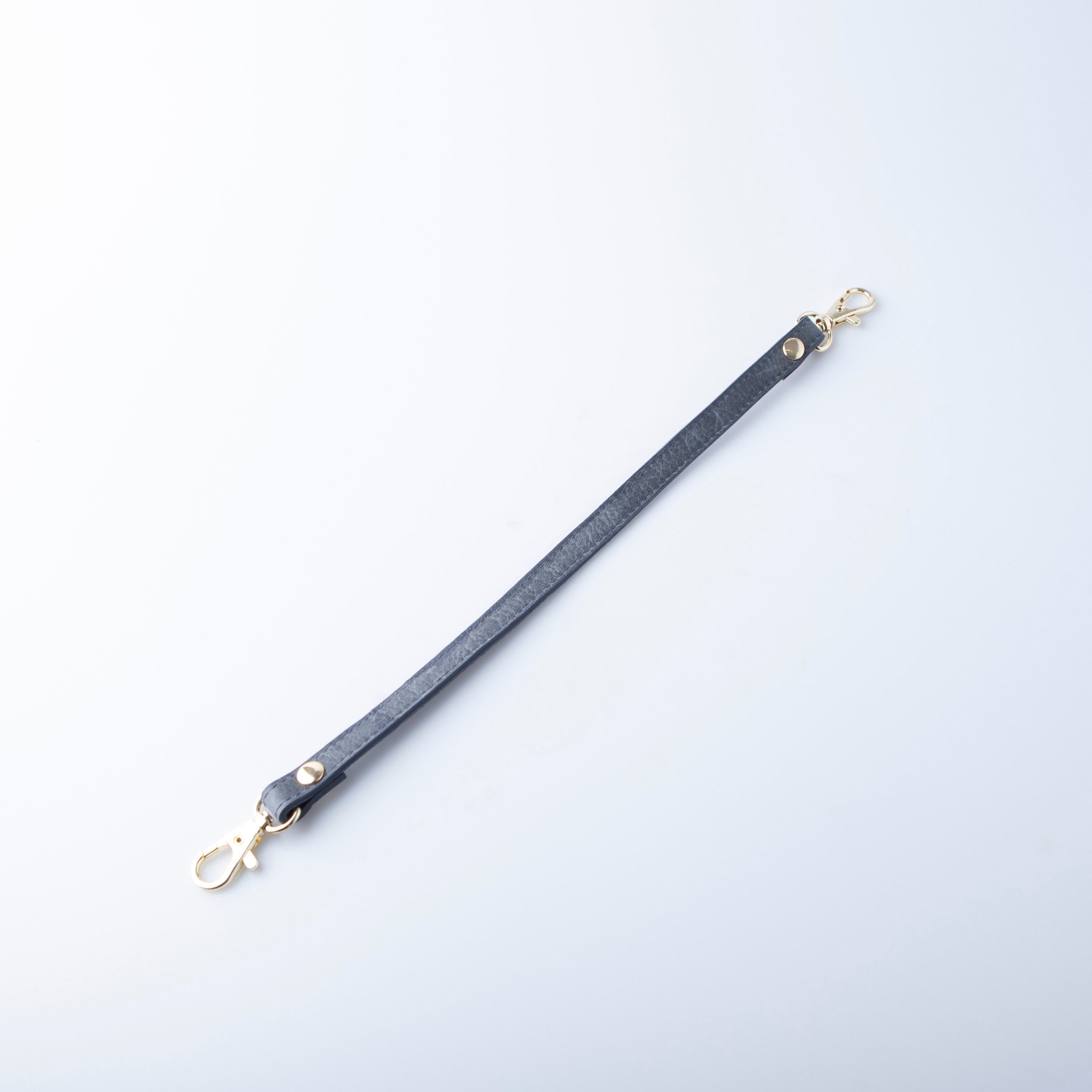 オプション】レザー ハンドストラップ 本革ストラップ – Hallelujah