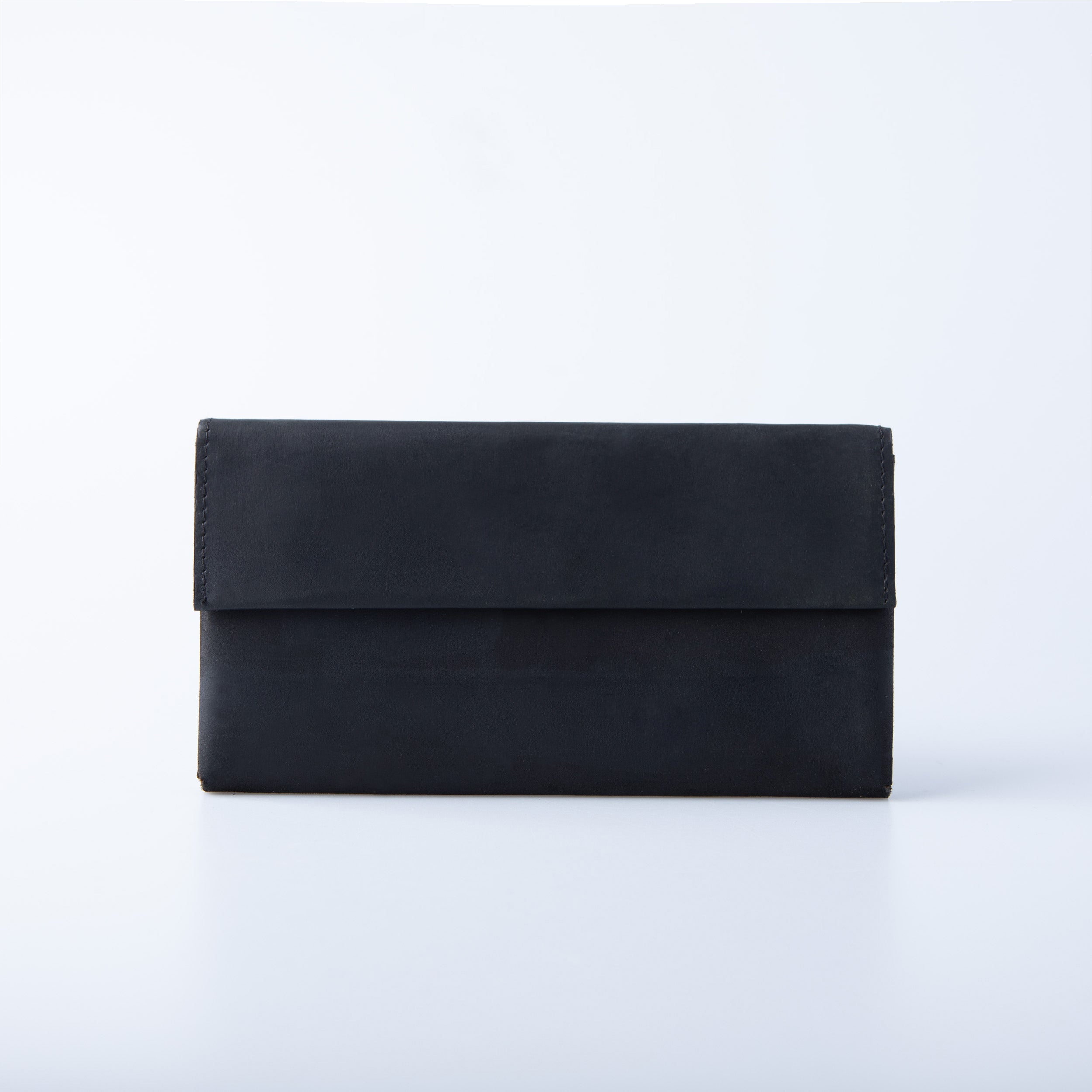 TIDY2.0 乗り換え特典】TIDY pot 小さい 長財布 Hallelujah