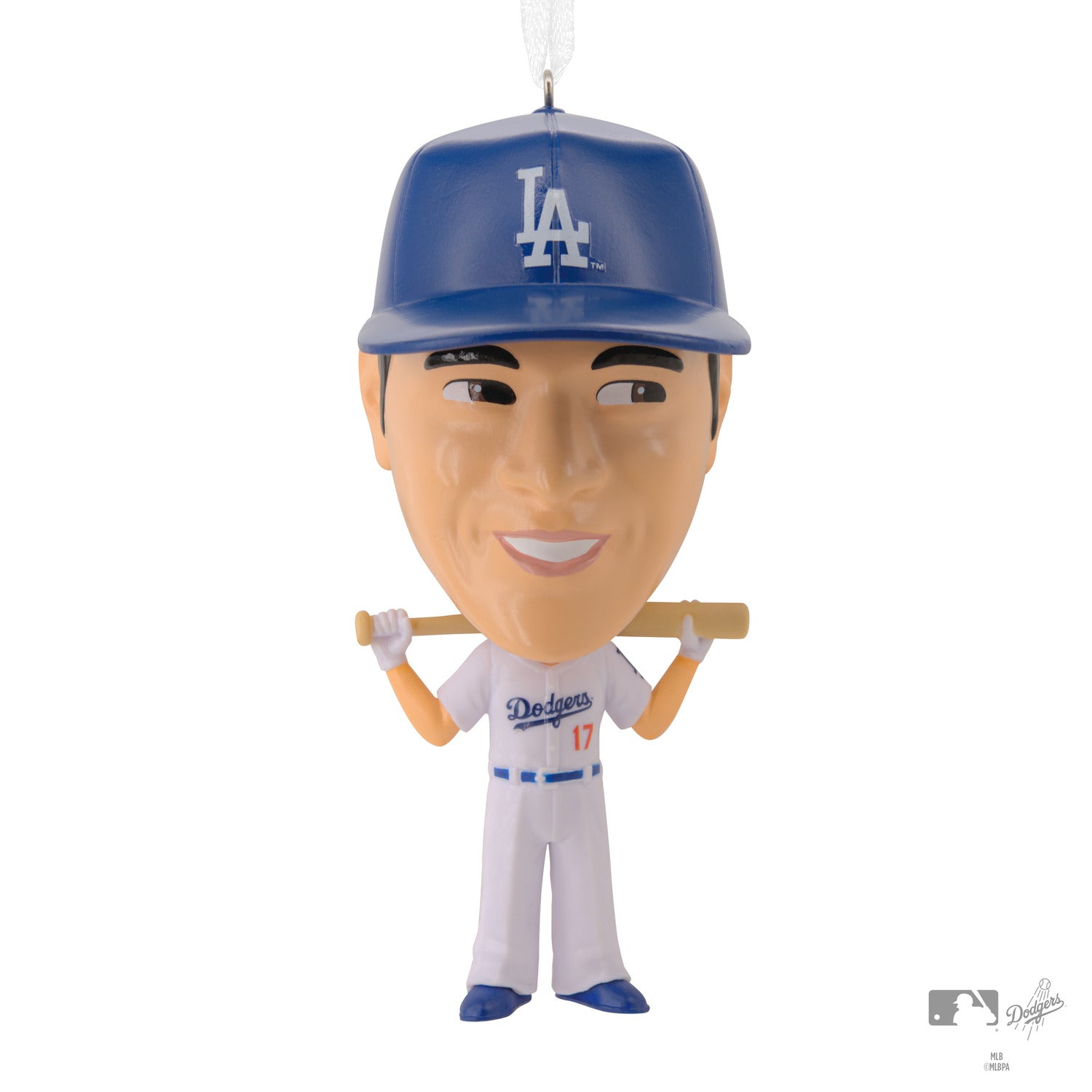 MLB正規ライセンス・メーカー直販】MLB Los Angeles Dodgers™ 大谷翔平