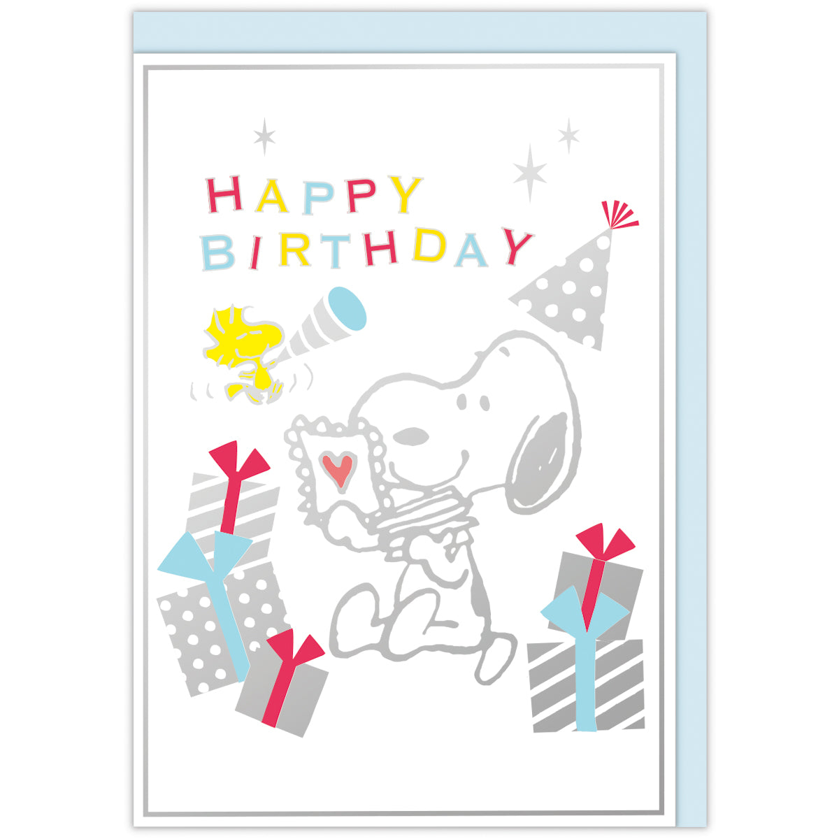 発売中のすべての商品一覧 – 日本ホールマーク公式オンラインストア