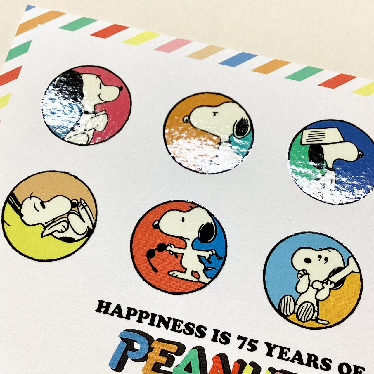 851163_12.jpg?v=1759901363&