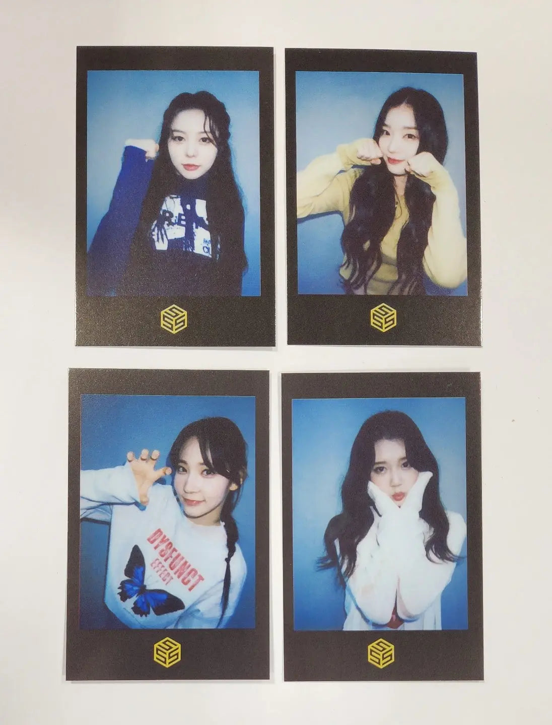 TripleS - HALLYUSUPERSTORE – Page 13