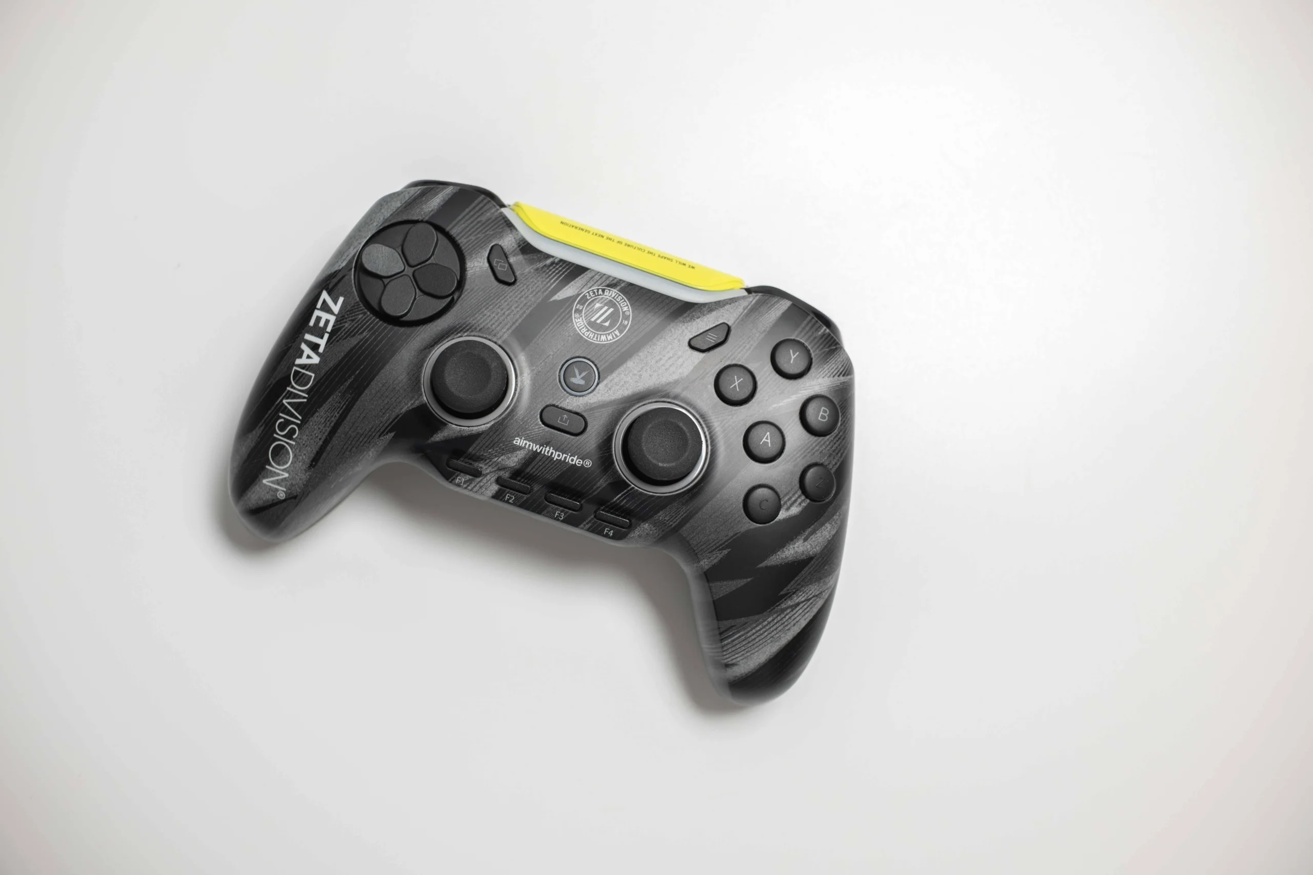 Void GENESISをレビュー！高機能なのに1万円台で購入できるコスパ最強