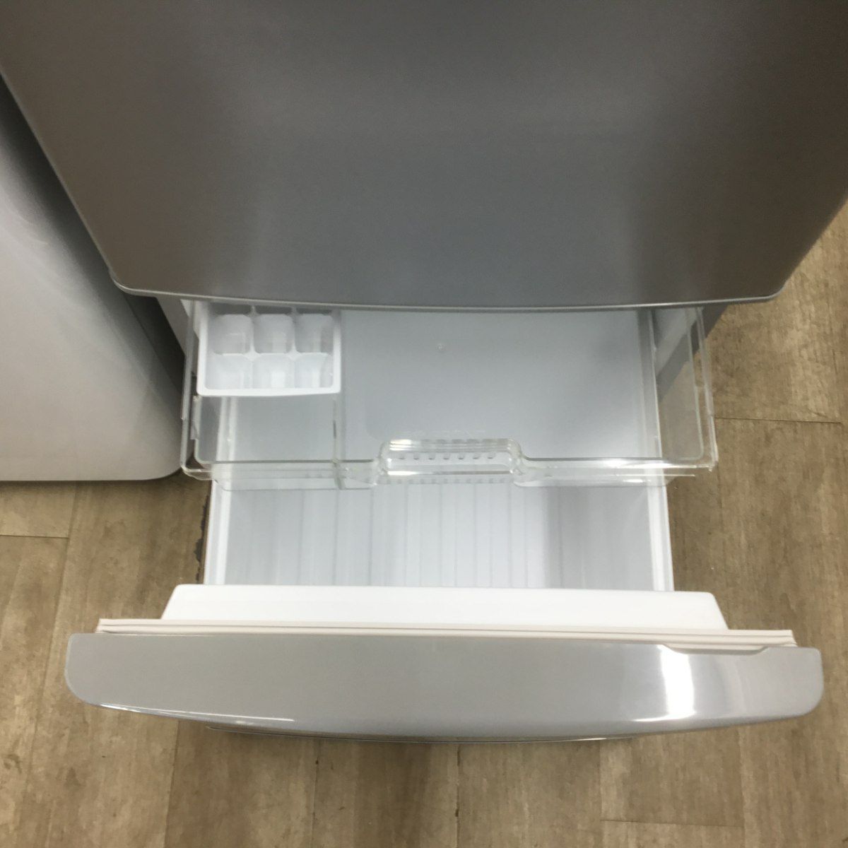 パナソニック 家電2点セット 冷蔵庫 138L 洗濯機 5.0kg | リユース家電