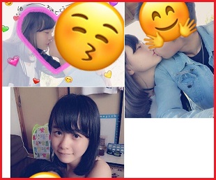 AKB48チーム8】横山結衣は許された？写真流出からの復活