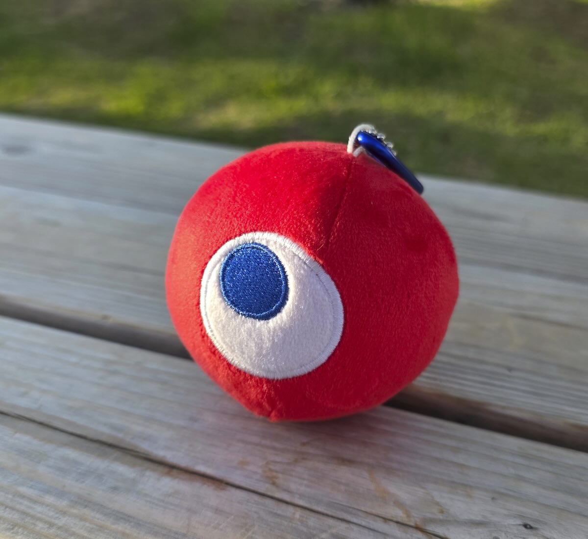 大阪・関西万博】即完売間違いなし！ここでしか買えない新作グッズ紹介！