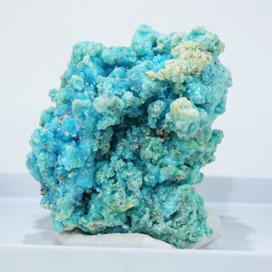 カルカンサイト – 天然石ハッピーギフト