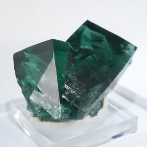 イギリス Diana Maria Mine (The Hidden Forest Pocket) ダイアナ