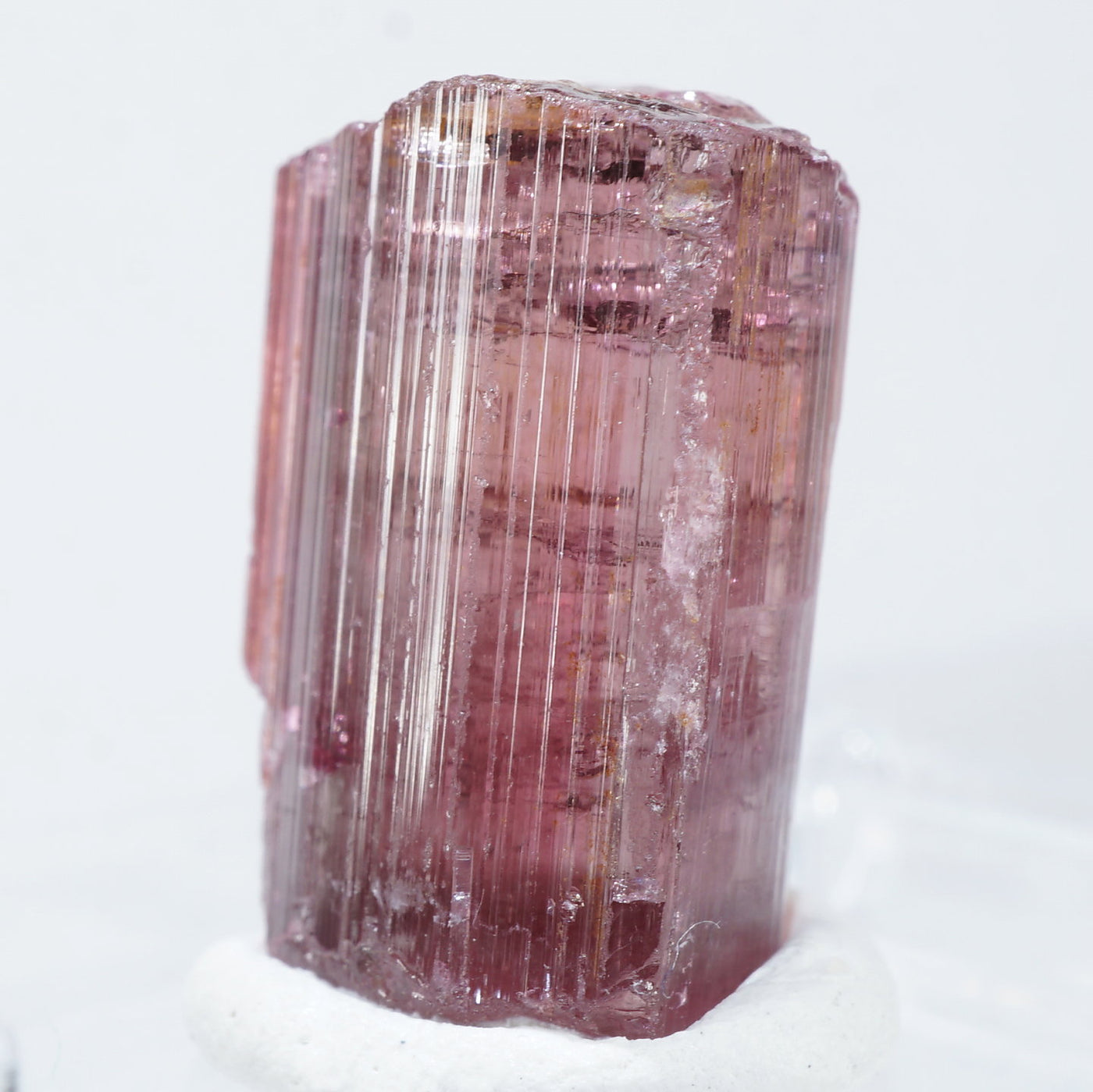 ブラジル産 トルマリン(ルベライト) – 天然石ハッピーギフト