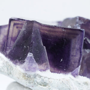 中国 貴州省産 フローライト|ハッピーギフト – 天然石ハッピーギフト