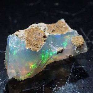 エチオピア産 オパール – 天然石ハッピーギフト