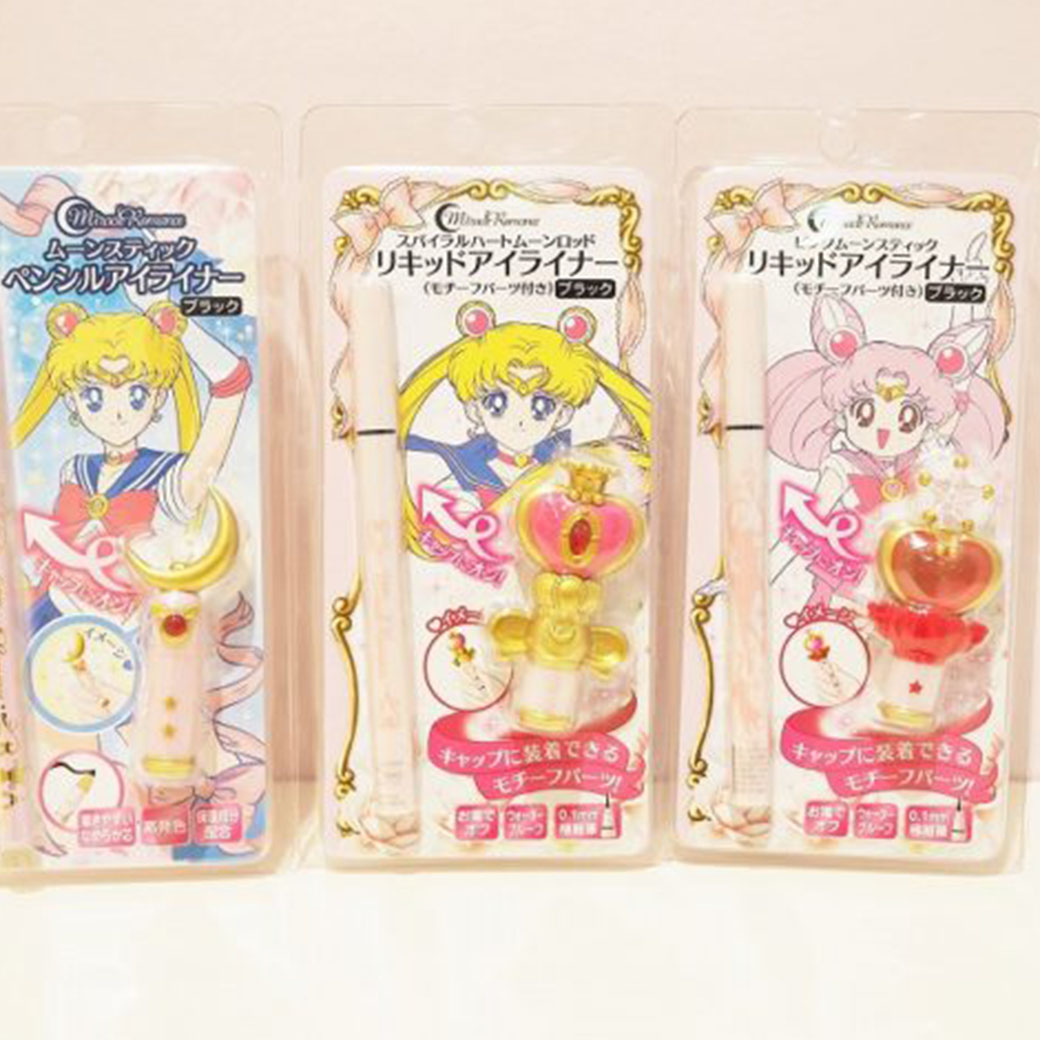 閉店】オトナ女子美日和 | Harumari TOKYO