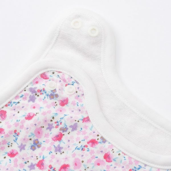 1mg10 | Haruulala organic