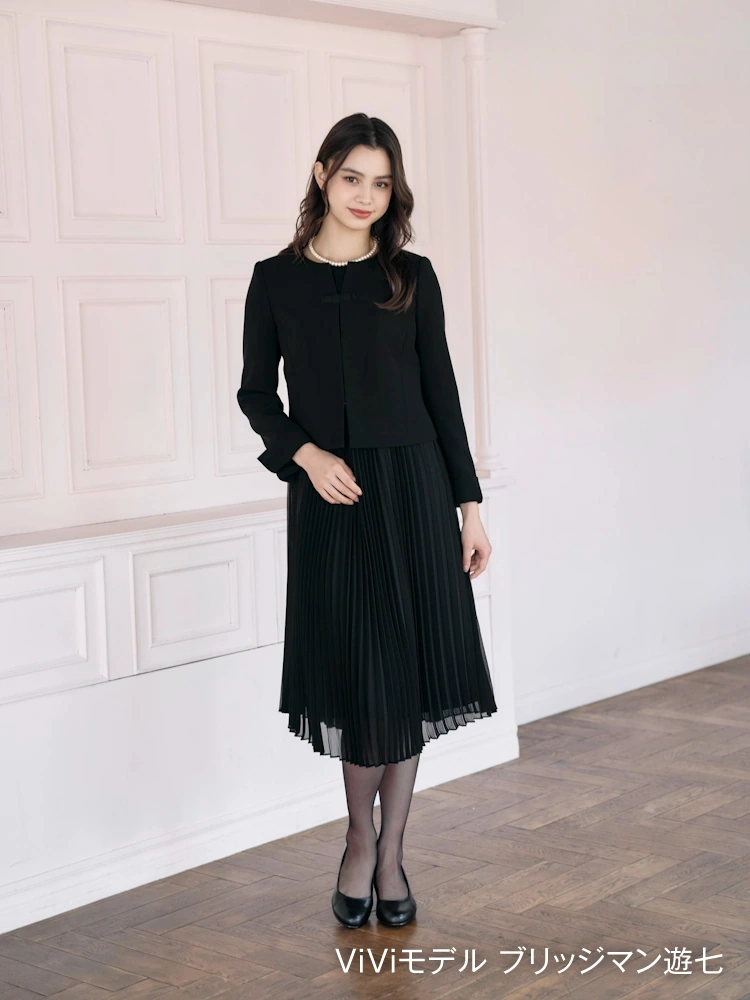 ViVi | スーツ・紳士服のはるやま公式通販