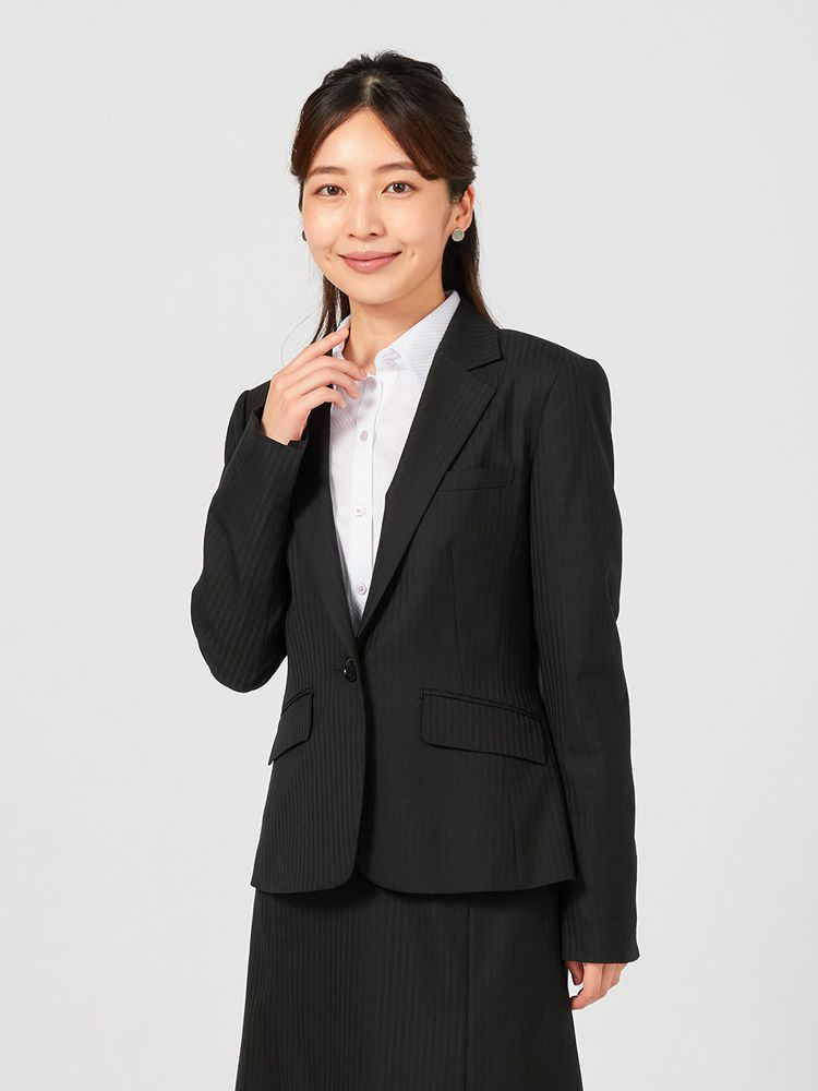 秋」の衣替え応援SALE｜ビジネススーツ・スーツのはるやま オンライン