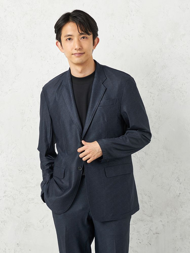 WEB限定セール｜ビジネススーツ・スーツのはるやま オンライン【公式通販】