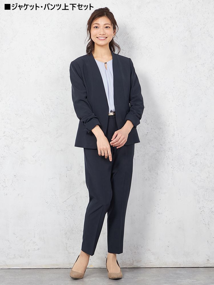 夏の総力祭｜ビジネススーツ・スーツのはるやま オンライン【公式通販】