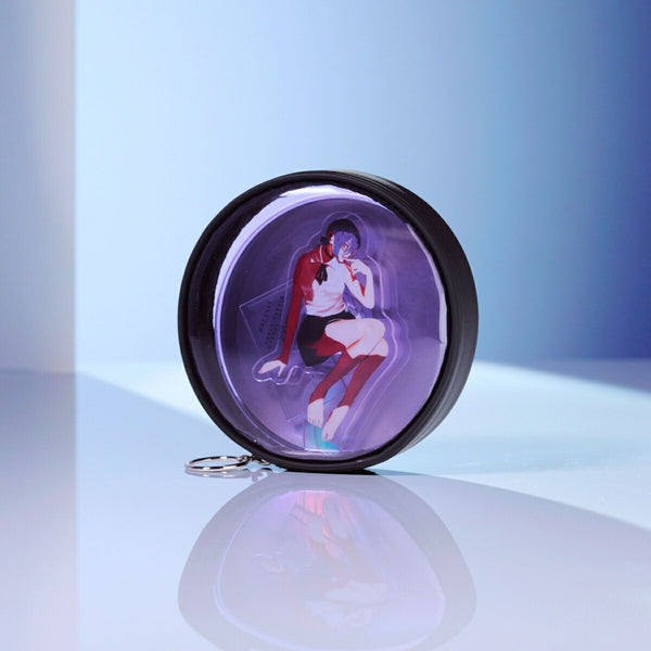 Kenshi Yonezu – IRIS OUT / JANE DOE (First-Press Limited Edition