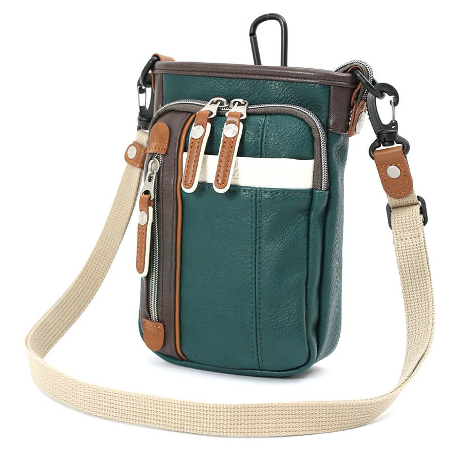 ベルトポーチ | ハーヴェスト オフィシャルショップ