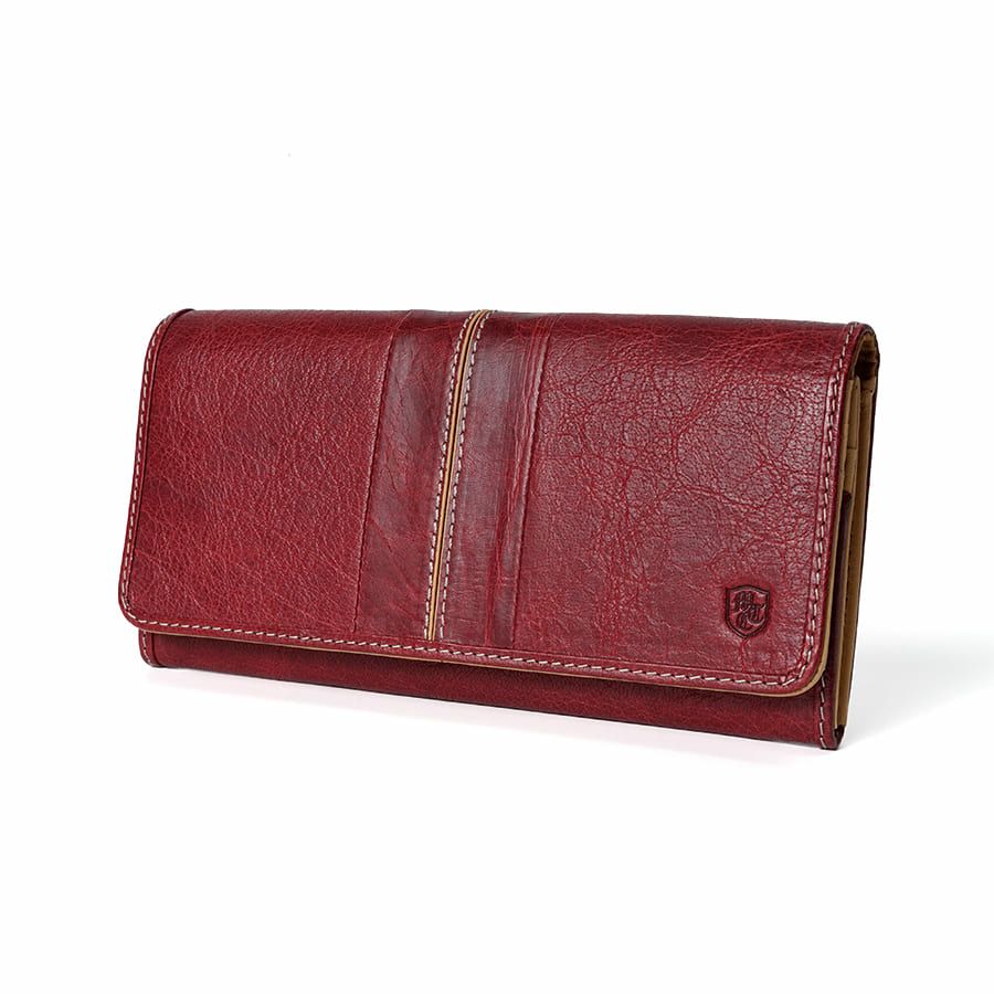 長財布 | ハーヴェスト オフィシャルショップ