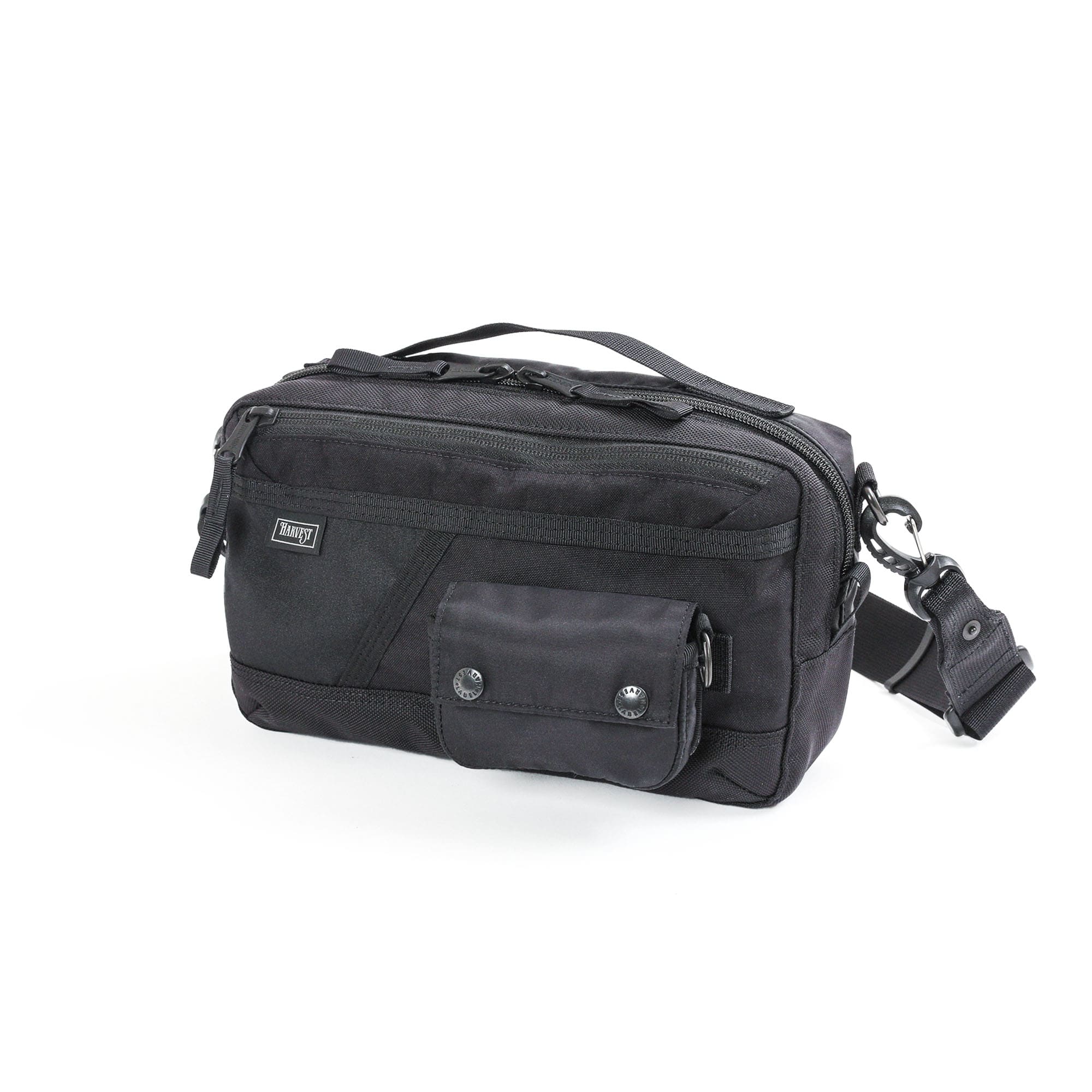 HARVEST LABEL】ReLoad（リロード）