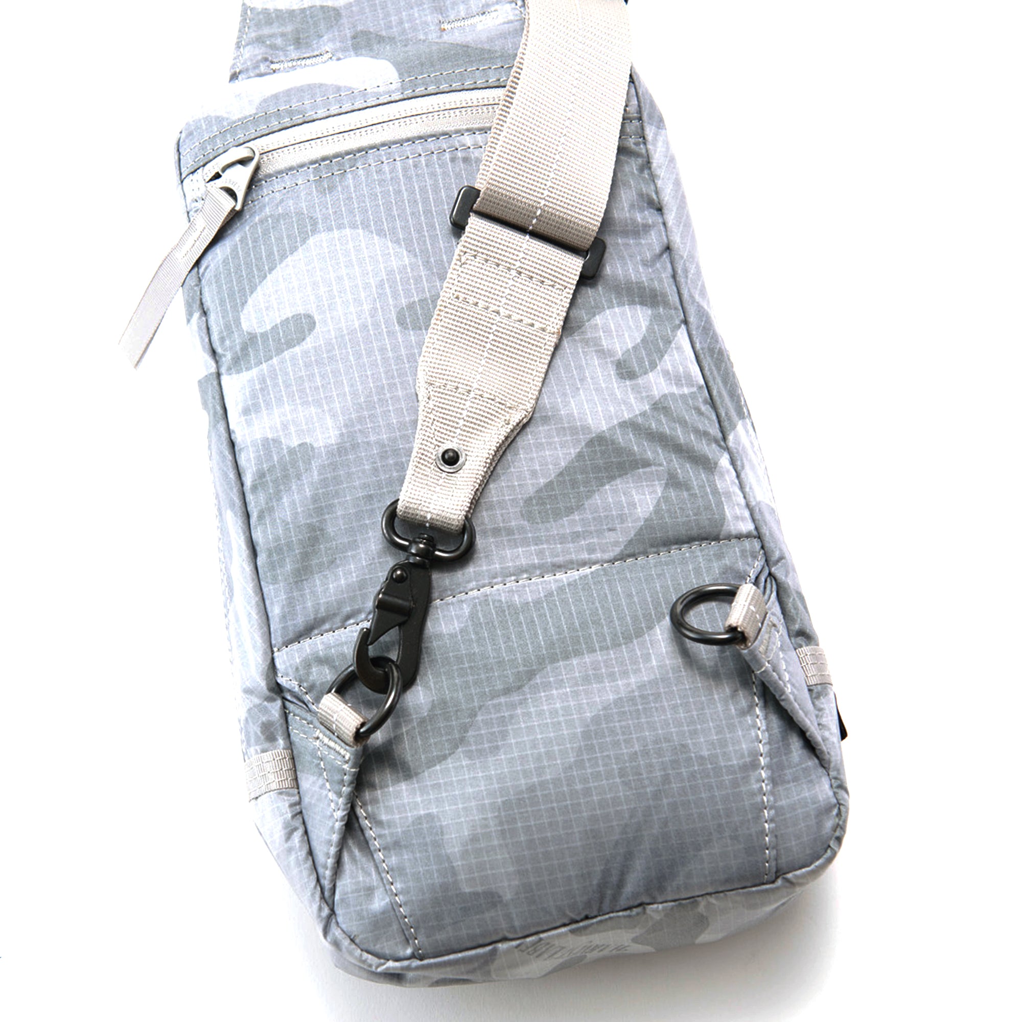 HARVEST LABEL /ハーヴェストレーベル NEO PARATROOPER /ネオパラ