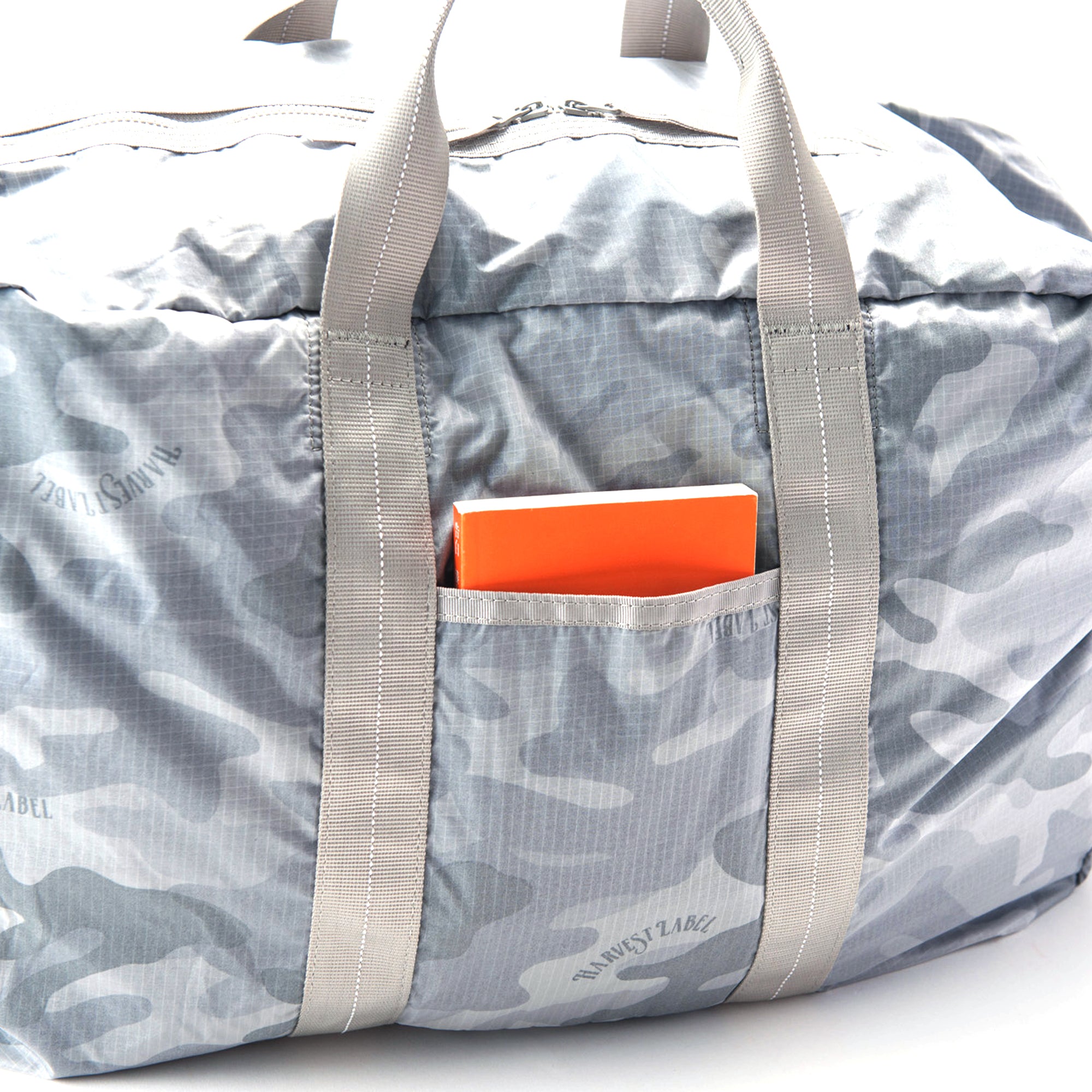 HARVEST LABEL /ハーヴェストレーベル NEO PARATROOPER /ネオパラ