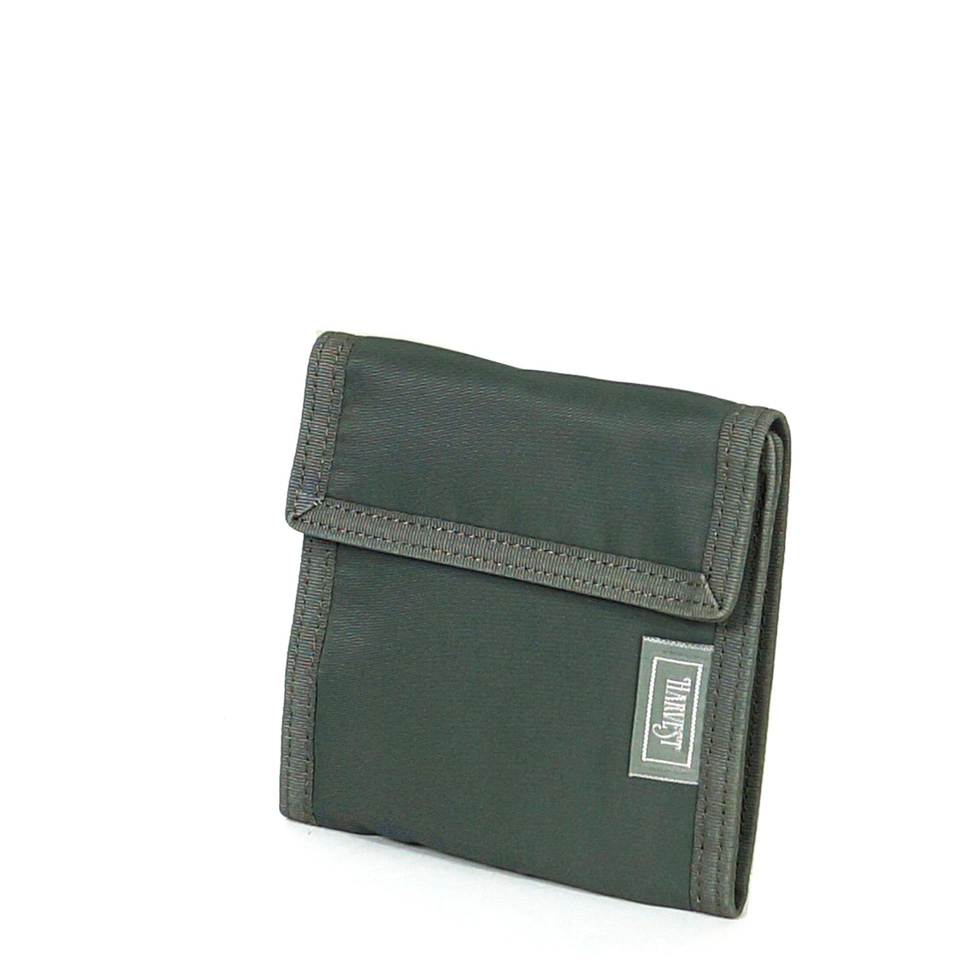 公式）HARVEST LABEL | 財布