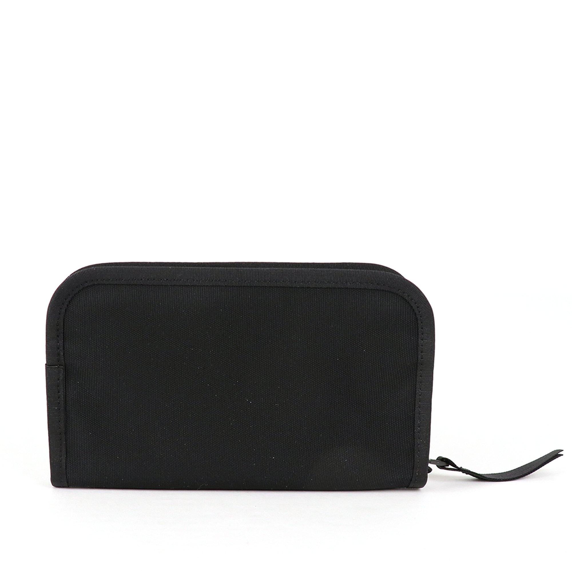 HARVEST LABEL /ハーヴェストレーベル VINTAGE STOCK /ヴィンテージ