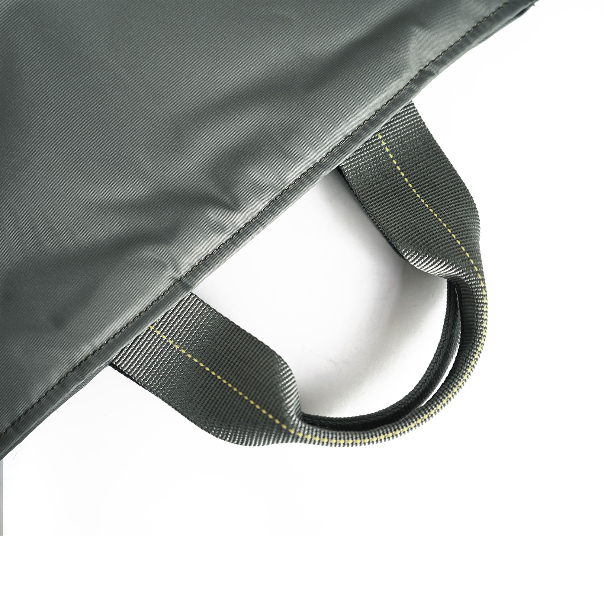 公式】HARVEST LABEL フライヤーズサプライ トートバッグ 手提げ