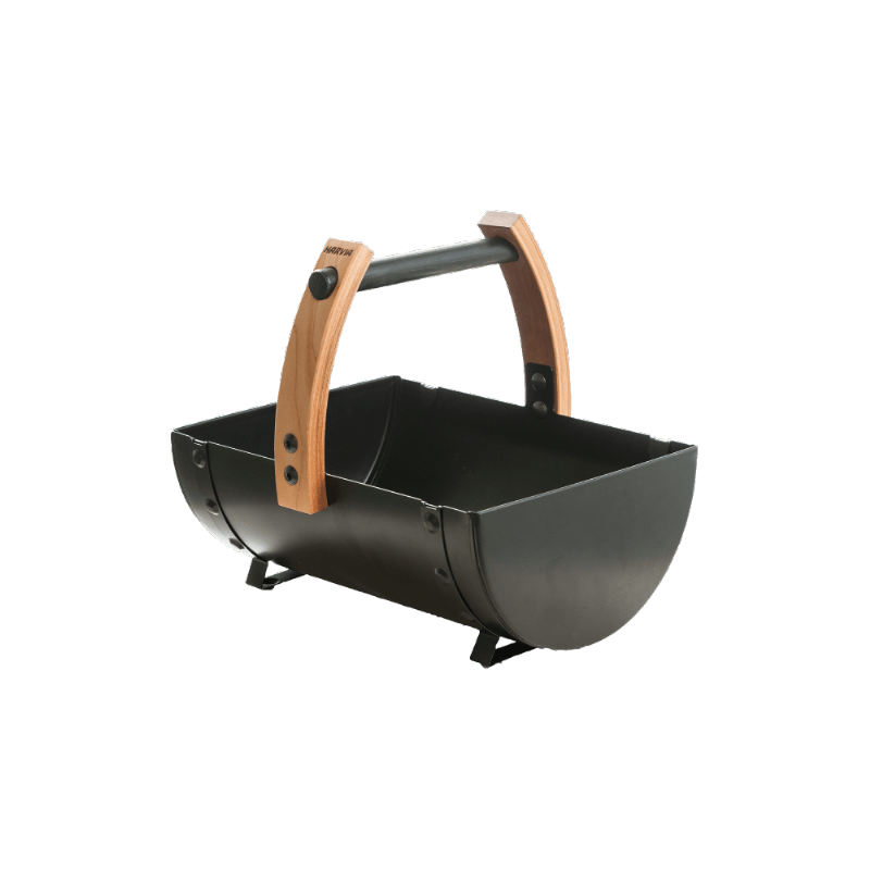 バケット 4ℓ - harvia